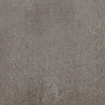 SAMPLE Ceralto Minuta R11 Vloer- en wandtegel 30x30cm 9mm R9 porcellanato Antracite SW976349