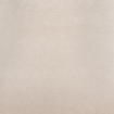 SAMPLE Ceralto Colorker Kainos Vloer- en wandtegel 90x90cm 10.7mm gerectificeerd R10 porcellanato Bone SW912195