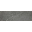 Ceralto Sylvaro Tone Wandtegel - 40x120cm - 10.8mm - gerectificeerd - Cloud SW498907