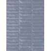 Emil Tot. brick carreau de mur 6x25cm 10mm résistant au gel blu avio gloss SW416455