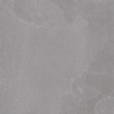 SAMPLE Ceralto Olivaro Mini Carrelage de sol et mural 90x90cm 10mm rectifié R10 grès cérame Grey SW912741