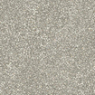 Marazzi Art Carrelage de sol - 60x60cm - 9,5mm - rectifié - Taupe SW1407463