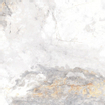 Edimax astor golden age carreau de sol et de mur 80x80cm rectifié blanc SW706225
