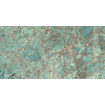 Ceralto Alabro Vein Vloertegel - 60x120cm - 6.0mm - gerectificeerd - Illusion SW669787