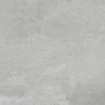 Ceralto Pavero Accent Vloertegel - 81x81cm - 9.0mm - gerectificeerd - Light grey SW369167