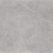 Terravito Allino wand- en vloertegel - 60x60cm - 10mm - Vierkant - gerectificeerd - Betonlook - Grijs Mat SW790329