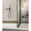 Terravito Alvella carreau mural et de sol - 60x60cm - 10mm - carré - rectifié - aspect pierre naturelle - beige mat SW679715