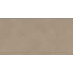 Atlas Concorde Boost Natural wand- en vloertegel - 60x120cm - 9mm - gerectificeerd - R10 - Brown (Beige) SW1174862