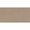 Ceralto Metroline Urban Vloertegel - 60x120cm - 9.0mm - gerectificeerd - Brown SW1174862
