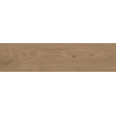 Terravito Flexaro Vloer- en wandtegel - 22,5x90cm - 8mm - gerectificeerd - (Bruin) SW1211486