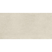 Ceralto Briano Urban Vloertegel - 30x60cm - 10.0mm - gerectificeerd - Sabbia SW486770