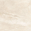 Ceralto Verano Mosaic Vloertegel - 60x60cm - 9.5mm - gerectificeerd - Cream SW543950