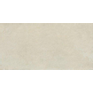 Ceralto Briano Urban Vloertegel - 30x60cm - 10.0mm - gerectificeerd - Sabbia SW486770