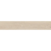 Ceralto Serrano Wood Carreau de sol - 25x150cm - 9.0mm - rectifié - Natural SW497361