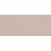 Ceralto Fragmenta Mosaic Carrelage mural - 50x120cm - 8.5mm - rectifié - Mauve SW1174936