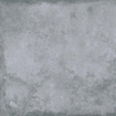 Ceralto Verano Mosaic Vloertegel - 60x60cm - 9.5mm - gerectificeerd - Grey SW1117030