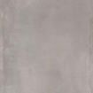 SAMPLE Ceralto Kubico Carrelage sol et mur 80x80cm 9mm rectifié R10 grès cérame Silver SW911865