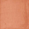 SAMPLE Ceralto Nordico Line Wandtegel 13x13cm 8.5mm witte scherf Coral SW914429