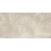 SAMPLE Ceralto Salerno Plank Vloer- en wandtegel - 60x120cm - 9.5mm - gerectificeerd - Porcellanato gekleurd - Ivory (Beige) SW1170787