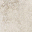 Florim Artifact carreau mural et de sol - 80x80cm - 9mm - rectifié - R10 - White (Blanc) SW1174999