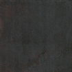 SAMPLE Ceralto Briano Urban Vloer- en wandtegel 60x60cm 10mm gerectificeerd R10 porcellanato Corvino SW914553