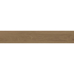 SAMPLE Ceralto Serrano Wood Vloer- en wandtegel 25x150cm 10.3mm gerectificeerd R10 porcellanato Oak SW1170714