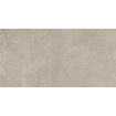 Ceralto Alabro Vein Vloertegel - 60x120cm - 9.0mm - gerectificeerd - Lapis greige SW1117164
