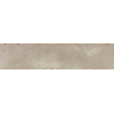 SAMPLE Ceralto Pavero Core Wandtegel - 6X27cm - 7.7mm - Rechthoek - Greige Glans SW1221139
