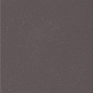 Ceralto Gavira Raw Vloertegel - 14.6x14.6cm - 7.0mm - Ivoorzwart SW393657