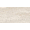Ceralto Alabro Vein Vloertegel - 60x120cm - 6.0mm - gerectificeerd - Pearl SW1407332