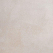 SAMPLE Ceralto Valerio Oak 600X600 Loft Gesso SW1122890