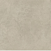 Ceralto Tivoli Accent Terrastegel - 59.7x59.7cm - 20.0mm - gerectificeerd - Beige SW1175114