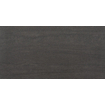 Saime Kaleido Carrelage de sol - 60x120cm - 9.0mm - rectifié - Nero SW368852