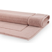Aquanova London Tapis de bain - 60x100cm - Rose ancien SW485581