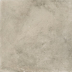 Ceralto Tivoli Accent Vloertegel - 59.7x59.7cm - 9.0mm - gerectificeerd - Beige SW1175137