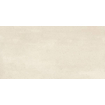 Ceralto Quercio Edge Carrelage de sol - 29.7x59.7cm - 12.0mm - rectifié - Beige gris clair SW393485