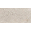 Douglas jones Marbles Carrelage de sol 600X1200 Wells Sand 10,5mm Brillant Ret. SW854334