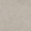 Ceralto Civaro Urban Mineral Vloertegel - 120x120cm - 9.0mm - gerectificeerd - Pearl SW1242619