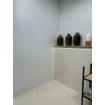SAMPLE Terravito Falino Keramische wand- en vloertegel - 60x60cm - 9.5mm - gerectificeerd SW1245276