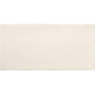 Cifre Ceramica Atlas carreau mural - 7,5x15cm - 8,5mm - Rectangulaire - Ivoire mat SW359889