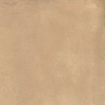 Ceralto Divaro Wood Carrelage de sol - 60x60cm - 9,0mm - rectifié - Rosato SW1473923