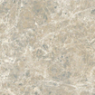 SAMPLE Ceralto Lazaro Marble Carrelage de sol - 60x60cm - 8.0mm - rectifié - Beige SW1557830