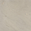 Ceralto Elaris Oak Vloertegel - 90x90cm - 9.0mm - gerectificeerd - Sabbia grigio SW1242828
