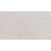 SAMPLE Ceralto Verano Slate Wandtegel 25x45cm 7.5mm witte scherf Grey SW976507
