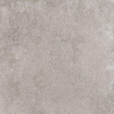 SAMPLE Ceralto Elvano Mineral Vloer- en wandtegel - 60X60cm - 9mm - vierkant - gerectificeerd - Porcellanato Commarin Mat SW1170760