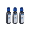 Geberit Aquaclean détartrant set de 3 SW771758