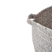 Aquanova Rena - Panier de rangement - Moyen - Malva (violet) SW1108620