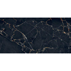 Ceralto Carraro Vein Carrelage sol et mur 60x119cm 8.5mm rectifié R10 grès cérame Port Gold SW787194