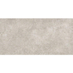 Terravito Orvico Grey carreau mural - 30x60cm - 10mm - rectifié - aspect pierre naturelle - gris mat SW88607