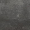 SAMPLE Colorker Kainos Carrelage sol et mur 90x90cm 10.7mm rectifié R10 grès cérame Shadow SW912196